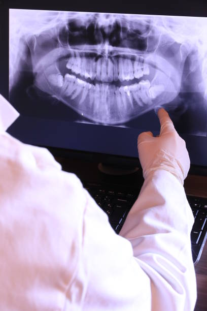 Best Emergency Dental Clinic in MA
